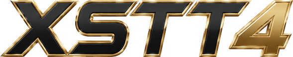xstt4